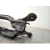 Recambio de puente trasero para mitsubishi eclipse cross motion 2wd referencia OEM IAM 4100A192  