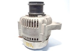 Recambio de alternador para toyota land cruiser (j12) 3.0 turbodiesel referencia OEM IAM CAL40178AS 2706030120  2