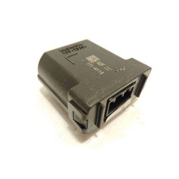 MODULO ELECTRONICO T71H110 