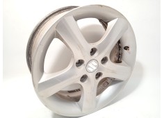 Recambio de llanta para suzuki sx4 (ey, gy) 1.9 ddis 4x4 (rw 419d) referencia OEM IAM 4321079J51ZFV   2