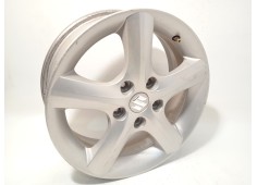 Recambio de llanta para suzuki sx4 (ey, gy) 1.9 ddis 4x4 (rw 419d) referencia OEM IAM 4321079J51ZFV   2