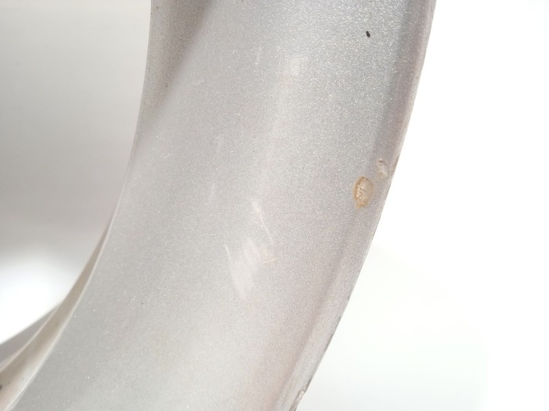 Recambio de llanta para suzuki sx4 (ey, gy) 1.9 ddis 4x4 (rw 419d) referencia OEM IAM 4321079J51ZFV  