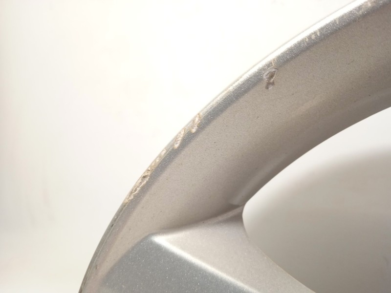 Recambio de llanta para suzuki sx4 (ey, gy) 1.9 ddis 4x4 (rw 419d) referencia OEM IAM 4321079J51ZFV  