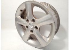 Recambio de llanta para suzuki sx4 (ey, gy) 1.9 ddis 4x4 (rw 419d) referencia OEM IAM 4321079J51ZFV  