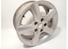 Recambio de llanta para suzuki sx4 (ey, gy) 1.9 ddis 4x4 (rw 419d) referencia OEM IAM 4321079J51ZFV   2