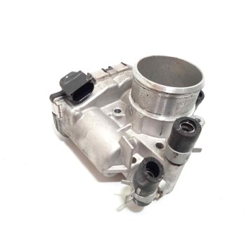 Recambio de caja mariposa para hyundai i30 fastback (pde, pden) 1.0 t-gdi referencia OEM IAM 3510004610  0280750730