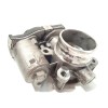Recambio de caja mariposa para opel zafira tourer c (p12) 1.6 cdti (75) referencia OEM IAM 55496779 55496779AA 