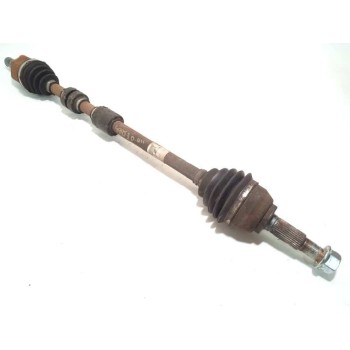 TRANSMISION DELANTERA DERECHA 391001KA0A 