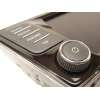Recambio de pantalla multifuncion para skoda fabia 1.2 tsi referencia OEM IAM 6V0919604B  