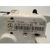 Recambio de mando climatizador para mercedes-benz clase b (w245) 180 cdi (245.207) referencia OEM IAM A1698301585  A1698301785