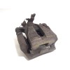 Recambio de pinza freno trasera izquierda para mini mini 5-trg. (f55) one referencia OEM IAM 34216860557  