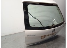 Recambio de porton trasero para skoda octavia iii combi (5e5, 5e6) 2.0 tdi 4x4 referencia OEM IAM 5E9827023C 5E9827939GRU  2