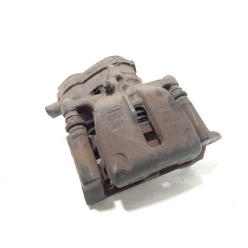 PINZA FRENO TRASERA DERECHA 8K0615404E 8K0615124H 