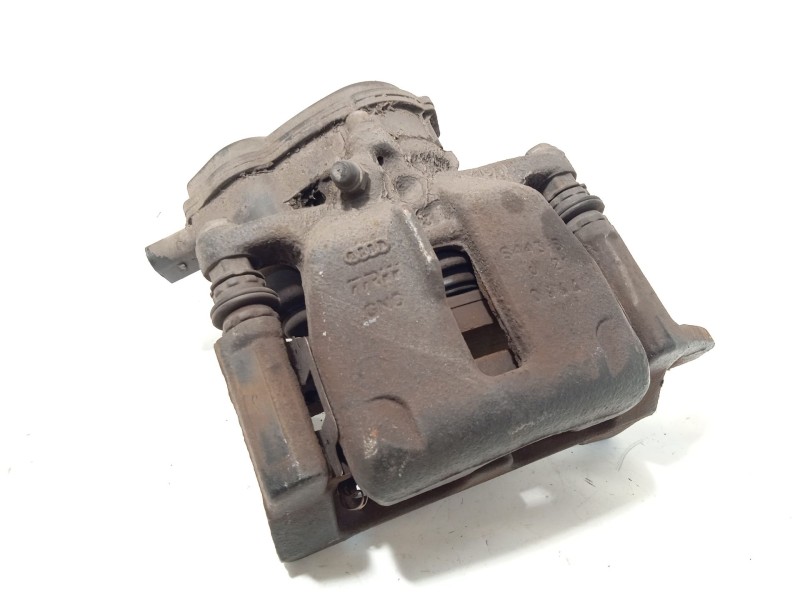 PINZA FRENO TRASERA DERECHA 8K0615404E 8K0615124H 