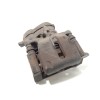 Recambio de pinza freno trasera derecha para audi a4 b8 avant (8k5) 3.0 tdi quattro referencia OEM IAM 8K0615404E 8K0615124H 