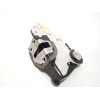 Recambio de cerradura puerta delantera derecha para honda cr-v 1.6 dtec cat referencia OEM IAM 72110T0AA12  