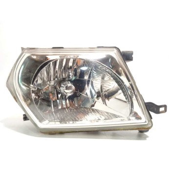 FARO DERECHO 26010VC327 26010VC31A