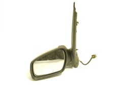 Recambio de retrovisor izquierdo para ford focus c-max (dm2) 2.0 tdci referencia OEM IAM 1524493 3M5117683CS 
