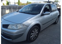 renault megane ii (bm0/1_, cm0/1_) del año 2008