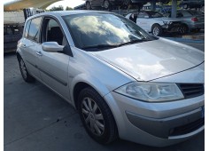 renault megane ii (bm0/1_, cm0/1_) del año 2008 2