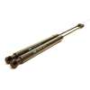 Recambio de amortiguadores maletero / porton para peugeot 208 ii (ub_, up_, uw_, uj_) 1.2 puretech 100 referencia OEM IAM 982775