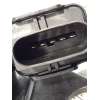 Recambio de elevalunas delantero izquierdo para bmw serie 3 lim. (f30) 330d xdrive referencia OEM IAM 51337281885  67627406633