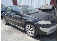 renault megane ii (bm0/1_, cm0/1_) del año 2007