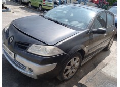 renault megane ii (bm0/1_, cm0/1_) del año 2007 2