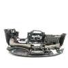 Recambio de kit airbag para lexus ux (_aa1_, _ah1_, _ma1_) 300e (kma10) referencia OEM IAM 554007603040 7396076030 4513076060C0