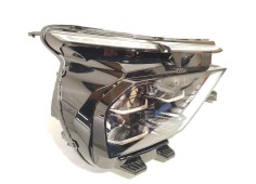 Recambio de faro derecho para citroën c4 iii 1.2 referencia OEM IAM 9830649280  73374698