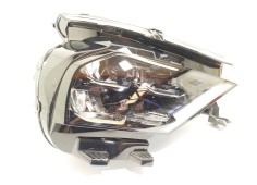 Recambio de faro derecho para citroën c4 iii 1.2 referencia OEM IAM 9830649280  73374698 2