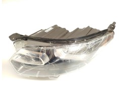 Recambio de faro izquierdo para citroën jumpy fugón confort xl referencia OEM IAM 9808567780   2