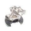 Recambio de mangueta trasera derecha para volvo xc 40 2.0 diesel cat referencia OEM IAM 32246251 32221262 