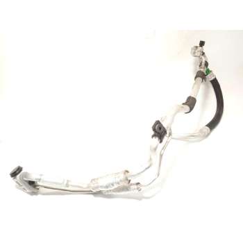 TUBOS AIRE ACONDICIONADO 97775G4850 