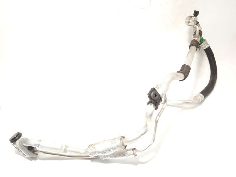 TUBOS AIRE ACONDICIONADO 97775G4850 