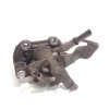 Recambio de pinza freno trasera izquierda para mini mini 5-trg. (f55) one referencia OEM IAM 34216860557  