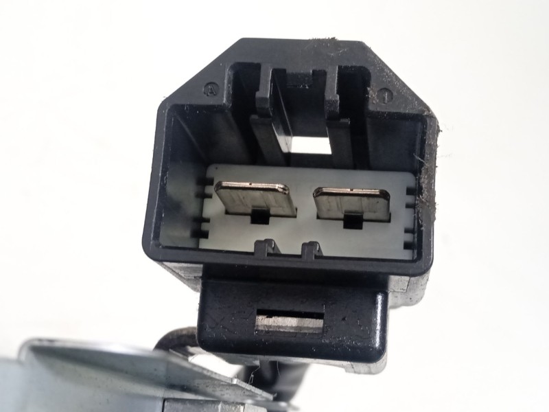 Recambio de columna direccion para kia carens iv van (a4) crdi referencia OEM IAM 56310A4100  