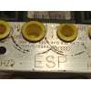 Recambio de abs para audi a6 c6 (4f2) 2.0 tdi referencia OEM IAM 4F0614517T 0265235100 4F0910517AC007