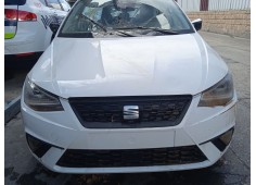 seat ibiza v (kj1, kjg) del año 2017 2