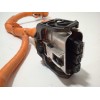 Recambio de modulo electronico para kia xceed edrive phev referencia OEM IAM 91674CR000  