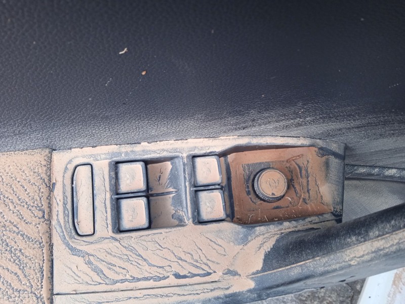 seat ibiza v (kj1, kjg) del año 2017