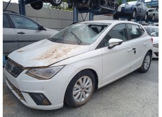 SEAT IBIZA V (KJ1, KJG)