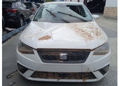 seat ibiza v (kj1, kjg) del año 2017 2