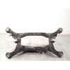 Recambio de puente trasero para mitsubishi eclipse cross motion 2wd referencia OEM IAM 4100A192  