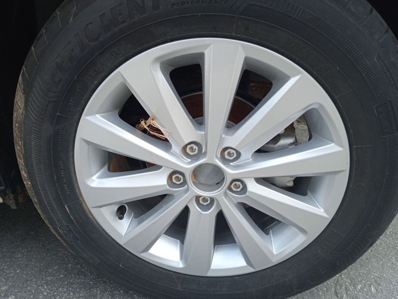 seat ibiza v (kj1, kjg) del año 2017