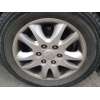 kia carnival / grand carnival iii (vq) del año 2009