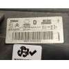 Recambio de faro derecho para peugeot partner caja/chasis 1.6 bluehdi 100 referencia OEM IAM 9806306580  90043848