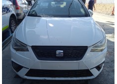 seat ibiza v (kj1, kjg) del año 2024 2
