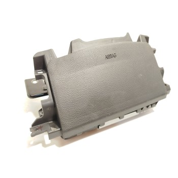 AIRBAG DELANTERO IZQUIERDO 569703Z100RY 