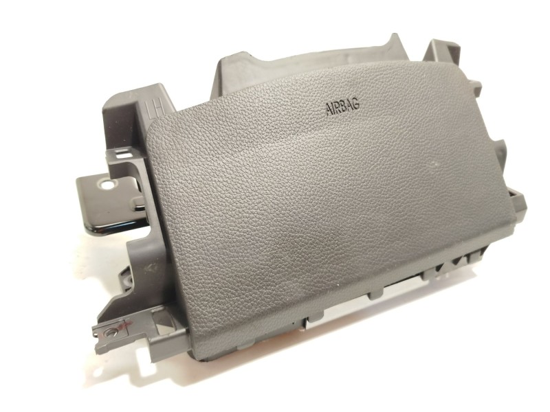 AIRBAG DELANTERO IZQUIERDO 569703Z100RY 